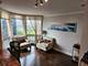195 N Harbor Unit 1006, Chicago, IL 60601