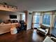 195 N Harbor Unit 1006, Chicago, IL 60601