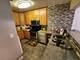 195 N Harbor Unit 1006, Chicago, IL 60601