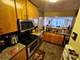 195 N Harbor Unit 1006, Chicago, IL 60601