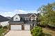 16432 S Harmon, Plainfield, IL 60586