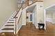 16432 S Harmon, Plainfield, IL 60586