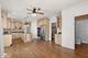 16432 S Harmon, Plainfield, IL 60586