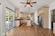 16432 S Harmon, Plainfield, IL 60586