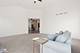 16432 S Harmon, Plainfield, IL 60586