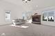 16432 S Harmon, Plainfield, IL 60586