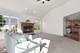 16432 S Harmon, Plainfield, IL 60586