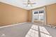 16432 S Harmon, Plainfield, IL 60586