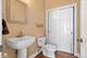 16432 S Harmon, Plainfield, IL 60586