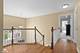 16432 S Harmon, Plainfield, IL 60586
