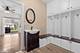 16432 S Harmon, Plainfield, IL 60586