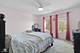 16432 S Harmon, Plainfield, IL 60586