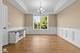 16432 S Harmon, Plainfield, IL 60586