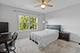 16432 S Harmon, Plainfield, IL 60586