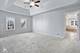 16432 S Harmon, Plainfield, IL 60586