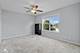 16432 S Harmon, Plainfield, IL 60586