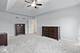 16432 S Harmon, Plainfield, IL 60586