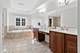 16432 S Harmon, Plainfield, IL 60586