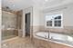 16432 S Harmon, Plainfield, IL 60586