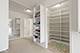 16432 S Harmon, Plainfield, IL 60586