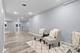 16432 S Harmon, Plainfield, IL 60586