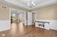16432 S Harmon, Plainfield, IL 60586