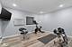 16432 S Harmon, Plainfield, IL 60586