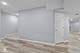 16432 S Harmon, Plainfield, IL 60586