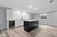 16432 S Harmon, Plainfield, IL 60586
