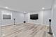 16432 S Harmon, Plainfield, IL 60586