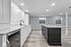 16432 S Harmon, Plainfield, IL 60586