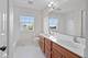 16432 S Harmon, Plainfield, IL 60586