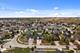 16432 S Harmon, Plainfield, IL 60586