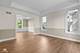 16432 S Harmon, Plainfield, IL 60586