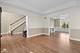 16432 S Harmon, Plainfield, IL 60586