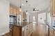 16432 S Harmon, Plainfield, IL 60586