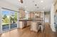 16432 S Harmon, Plainfield, IL 60586