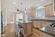 16432 S Harmon, Plainfield, IL 60586