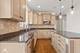 16432 S Harmon, Plainfield, IL 60586
