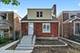 9143 S Wabash, Chicago, IL 60619