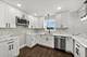 9143 S Wabash, Chicago, IL 60619