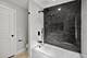 9143 S Wabash, Chicago, IL 60619
