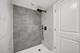 9143 S Wabash, Chicago, IL 60619