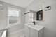 9143 S Wabash, Chicago, IL 60619