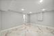9143 S Wabash, Chicago, IL 60619