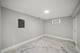 9143 S Wabash, Chicago, IL 60619