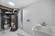 9143 S Wabash, Chicago, IL 60619