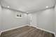 9143 S Wabash, Chicago, IL 60619