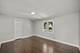 9143 S Wabash, Chicago, IL 60619