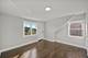 9143 S Wabash, Chicago, IL 60619